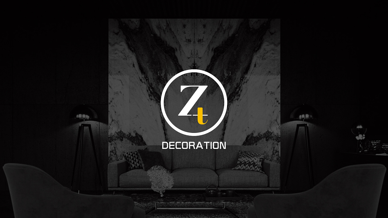 集團品牌定位策略建立需要是什么？