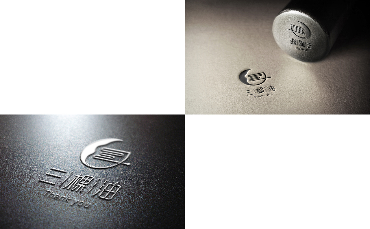 品牌標志與設計為企業帶來什么？