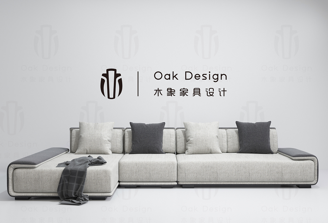 怎么做好市場(chǎng)地位和品牌定位？