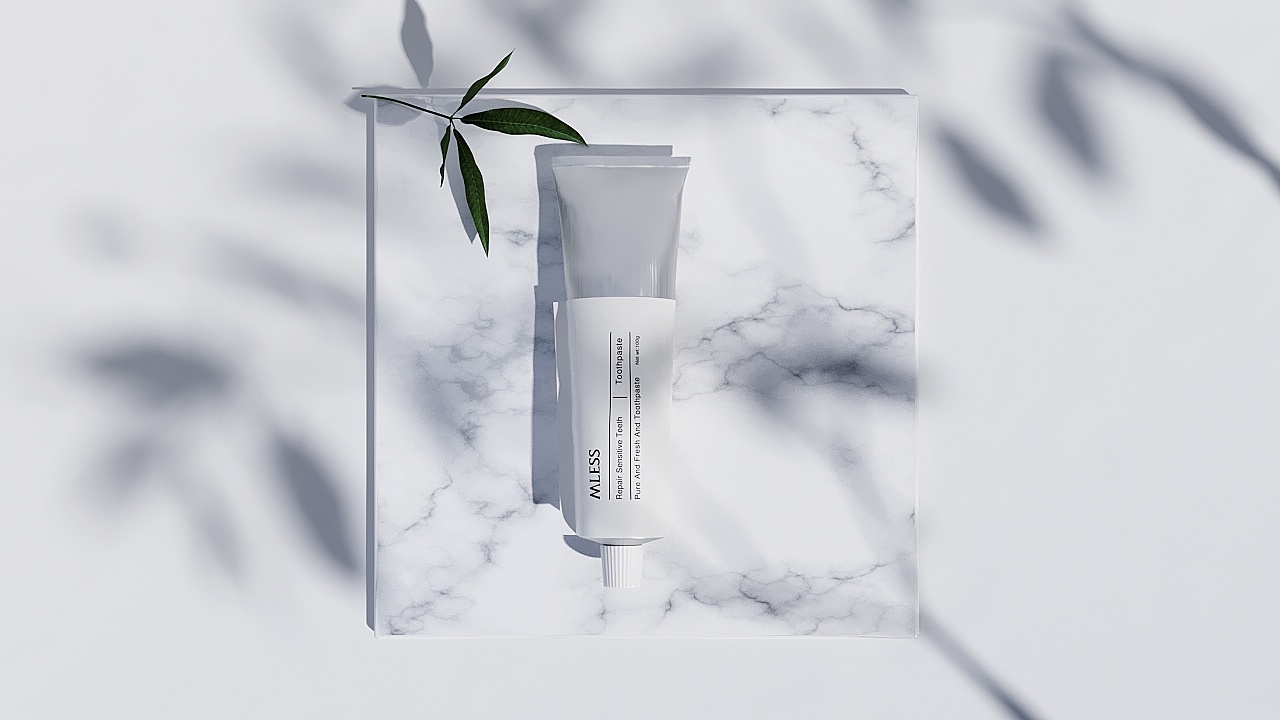 專業(yè)公司進(jìn)行品牌定位如何收費(fèi)？