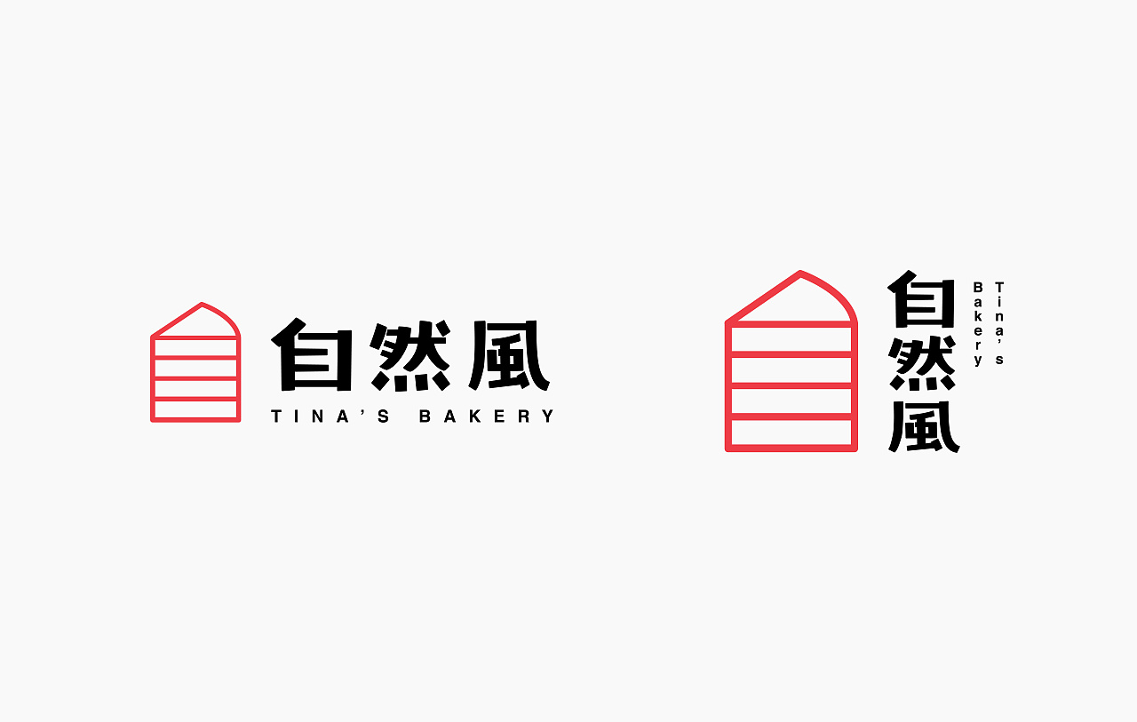 專業(yè)品牌命名公司需要承擔(dān)風(fēng)險(xiǎn)嗎？