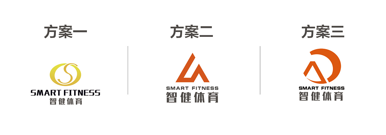 導視系統(tǒng)設計受什么印象？