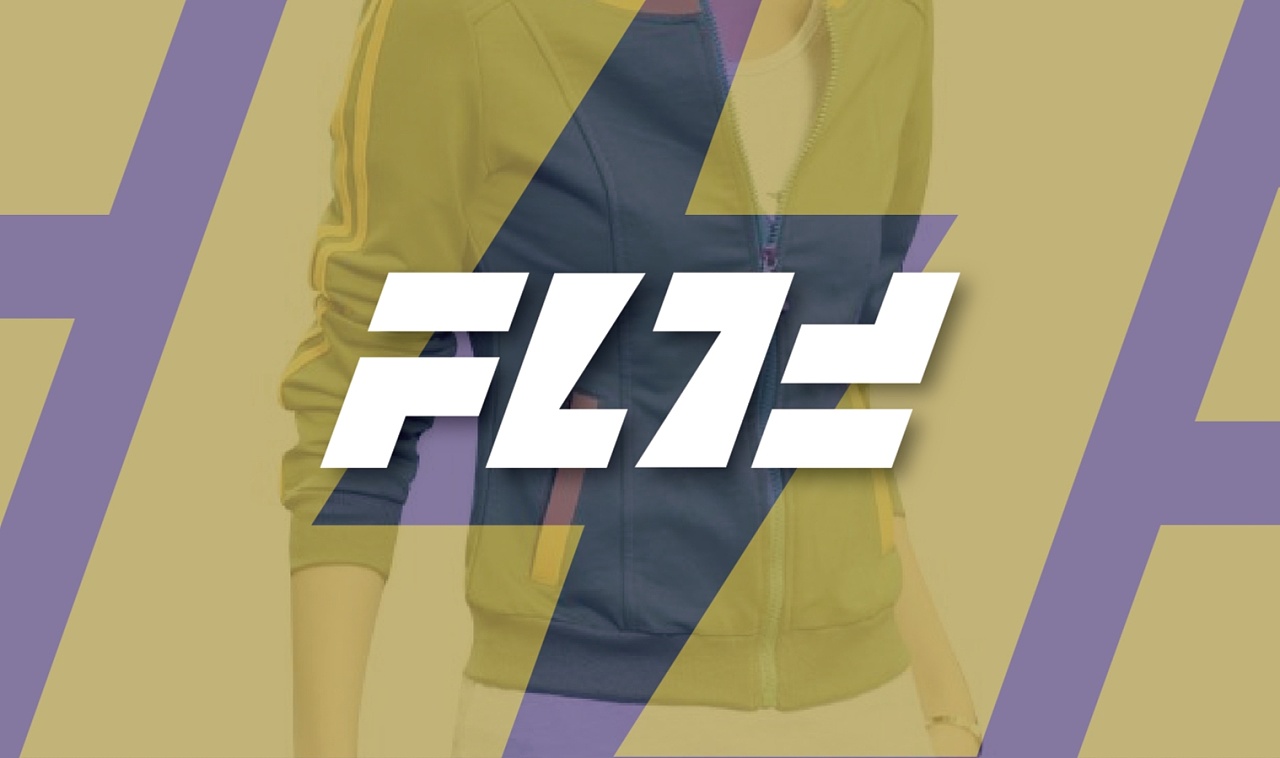 認識品牌定位策略有哪些的重要性？