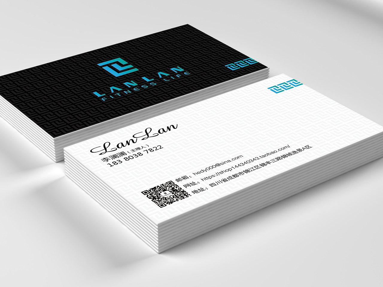 高端化妝品品牌哪家的品牌定位好？