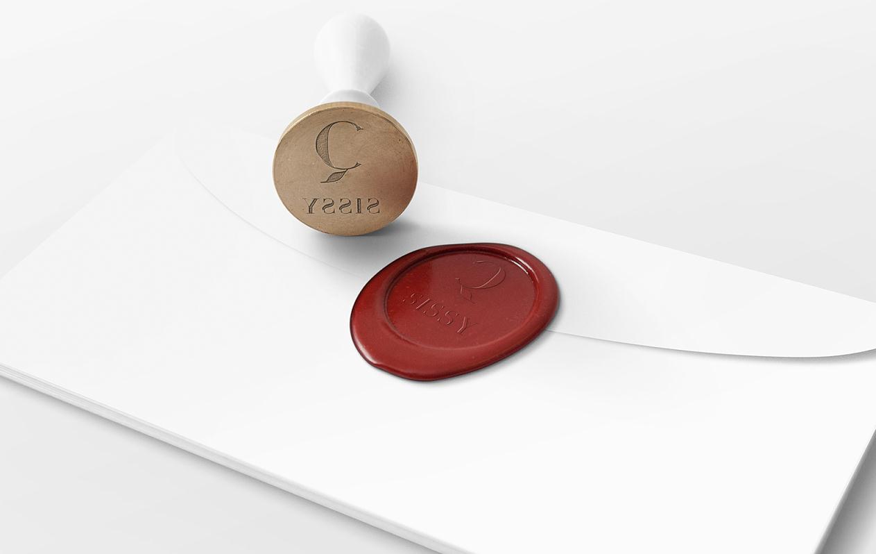 如何解決品牌注冊難的難題？