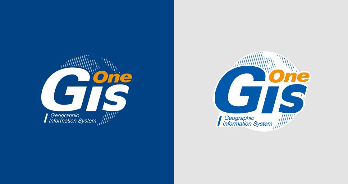 如何給產品命名？