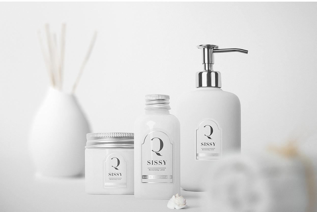 更了解產品的甲方，為什么需要廣告公司進行產品定位？