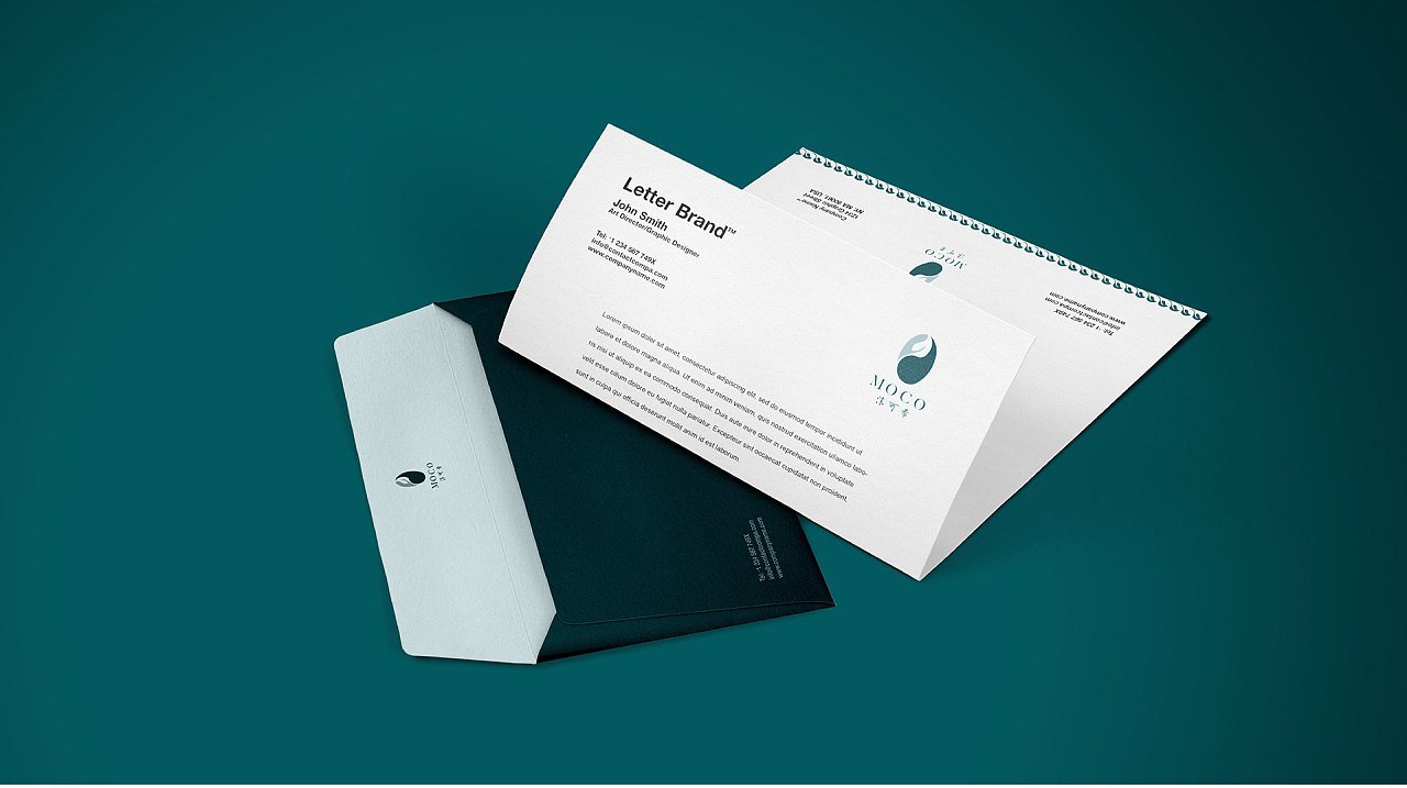 品牌命名的優(yōu)勢有哪些？