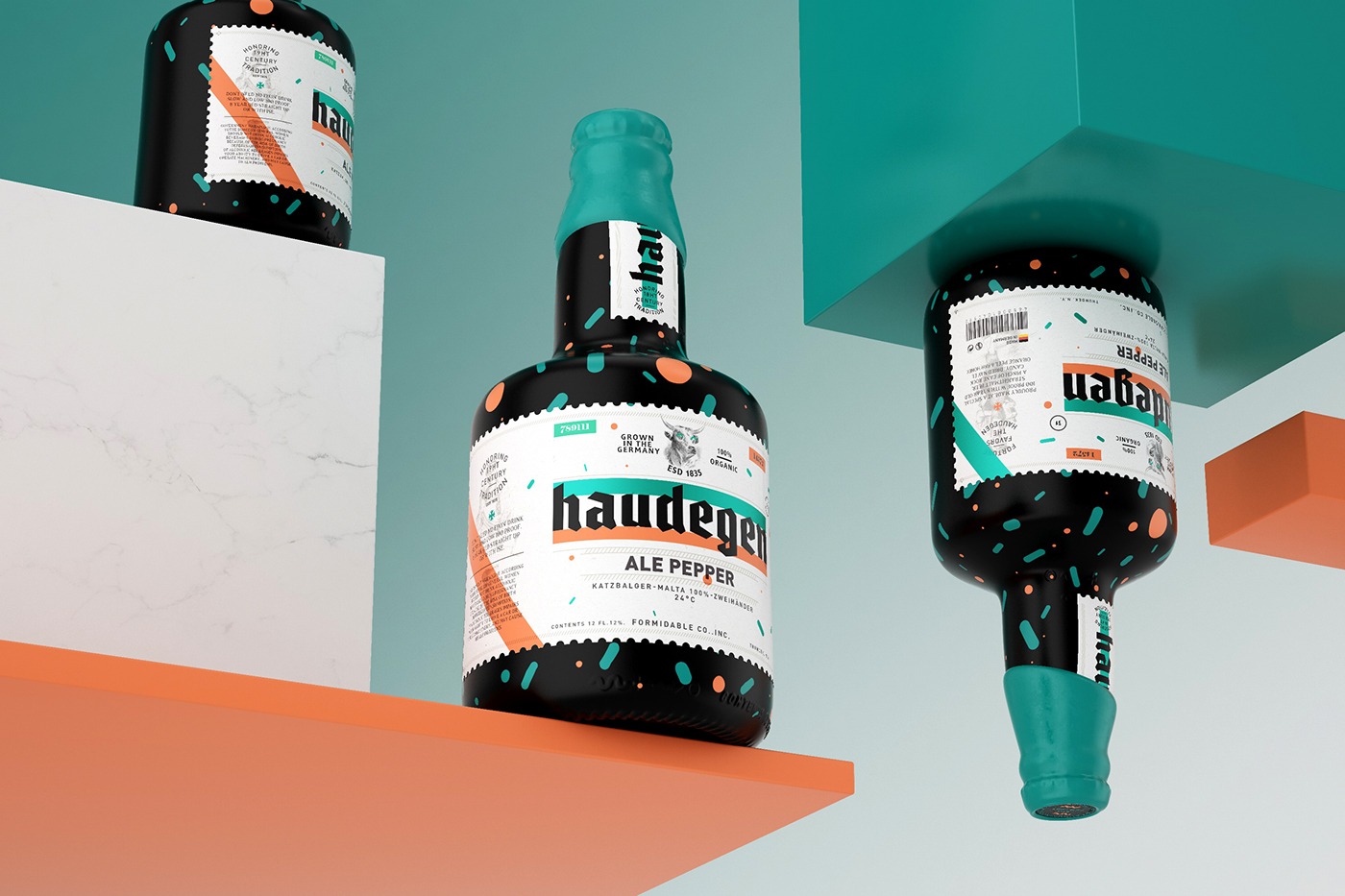 品牌食品包裝設計公司如何突出創(chuàng)意？