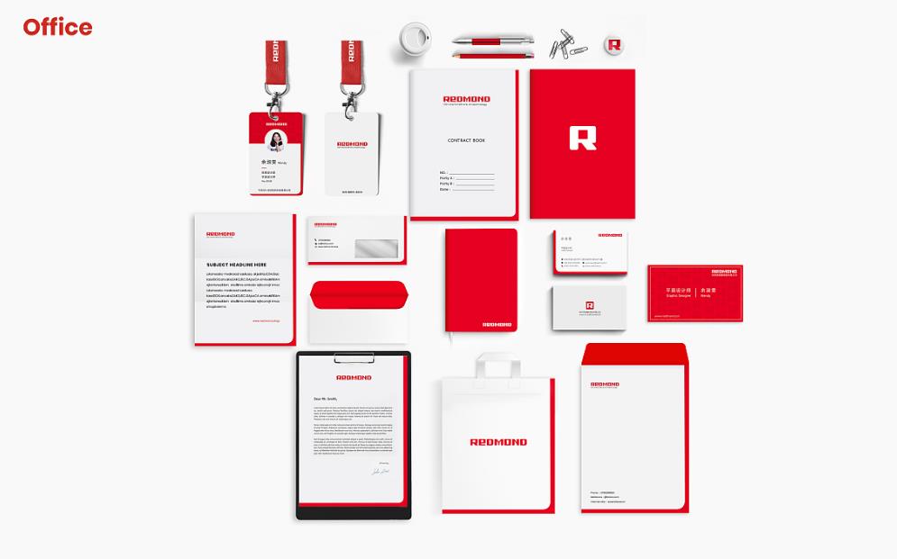 如何做到品牌定位準(zhǔn)確？