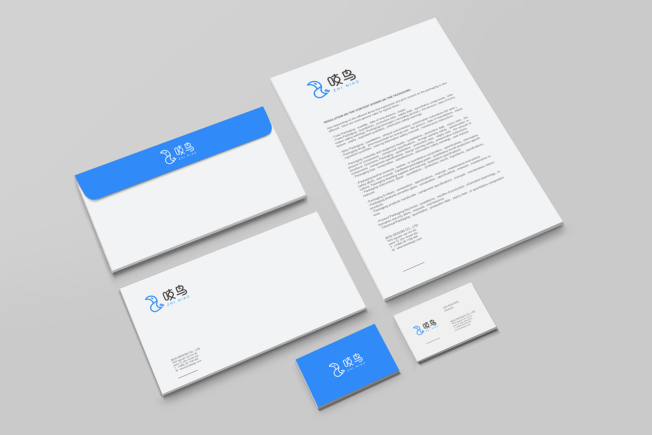 公司如何做到精準的品牌定位？