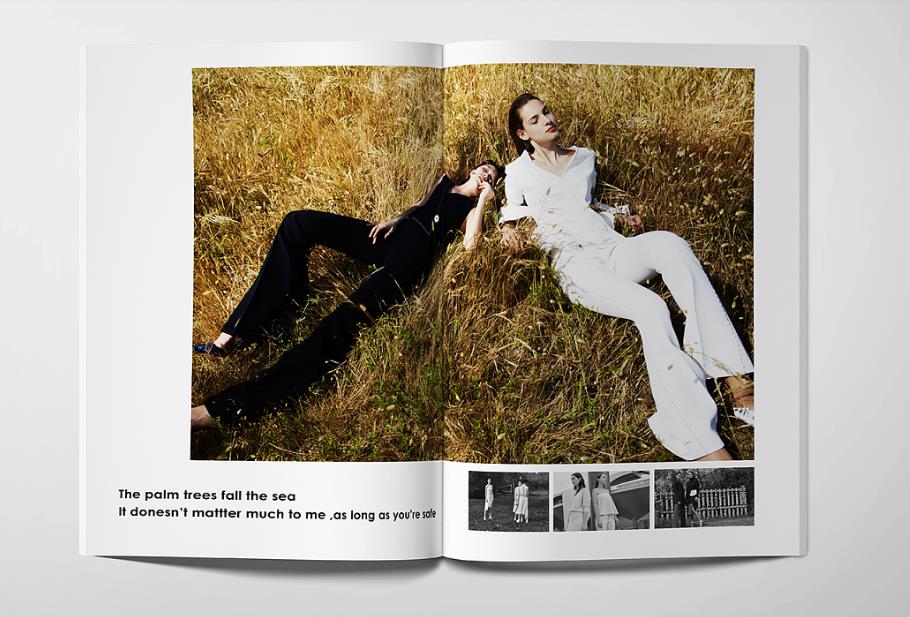 如何打造品牌定位,促進產品安全？