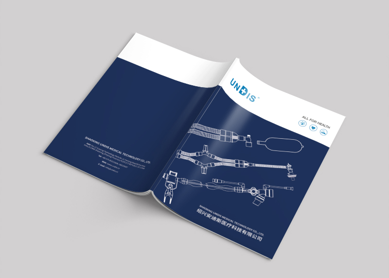 公司宣傳畫冊設計主要的幾個要素是什么？