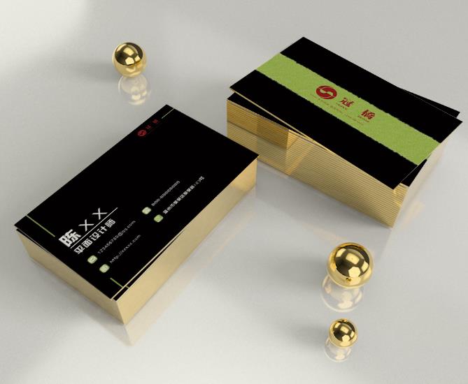 品牌定位對(duì)品牌營(yíng)銷(xiāo)有什么影響？