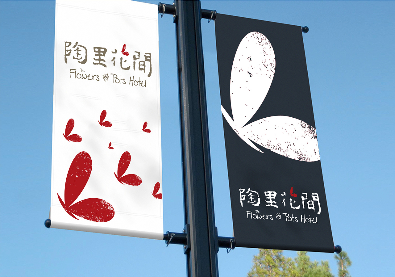 企業(yè)形象的定位設(shè)計(jì)是如何進(jìn)行?