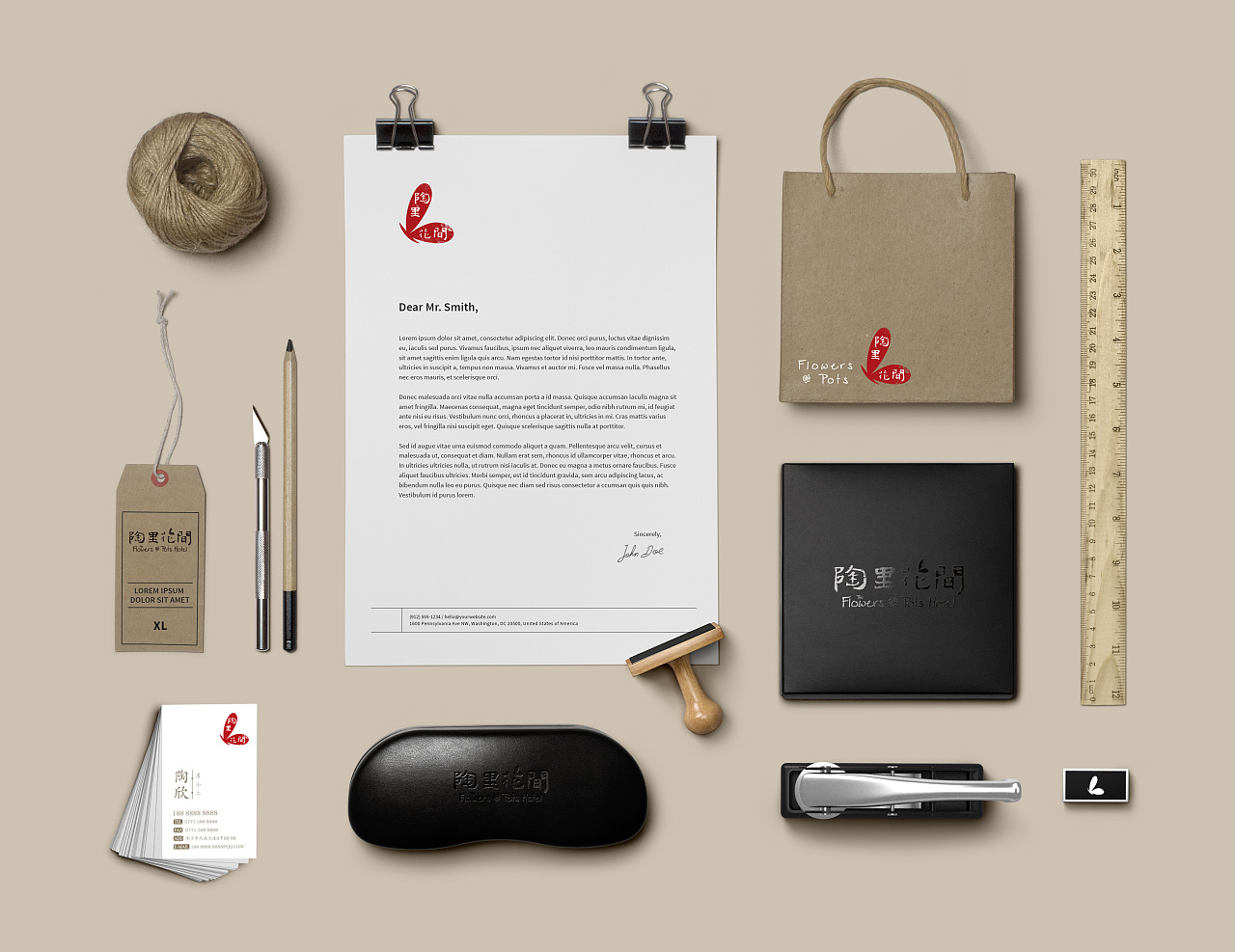 企業(yè)品牌形象設(shè)計(jì)的目的？| 石特廣告