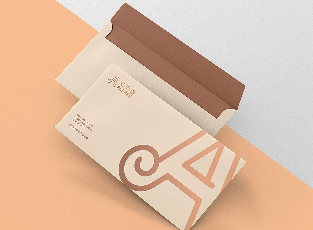 品牌發(fā)展如何定位?形象如何設計?