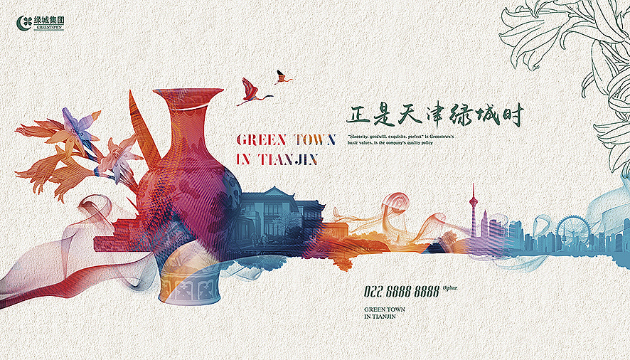 淺談營銷策劃和品牌策劃的異同？