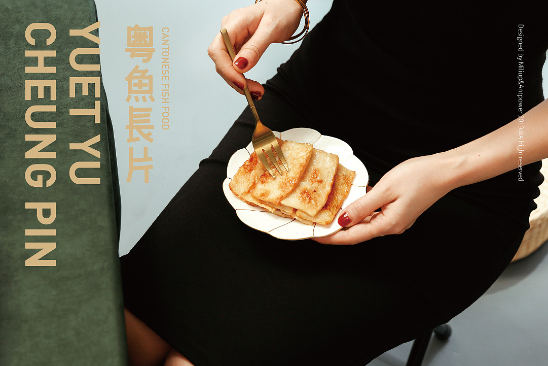 為什么每個(gè)企業(yè)都有品牌營(yíng)銷(xiāo)的戰(zhàn)略布局？