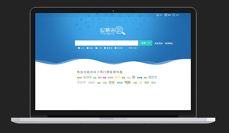 品牌策劃營(yíng)銷的核心價(jià)值是什么？