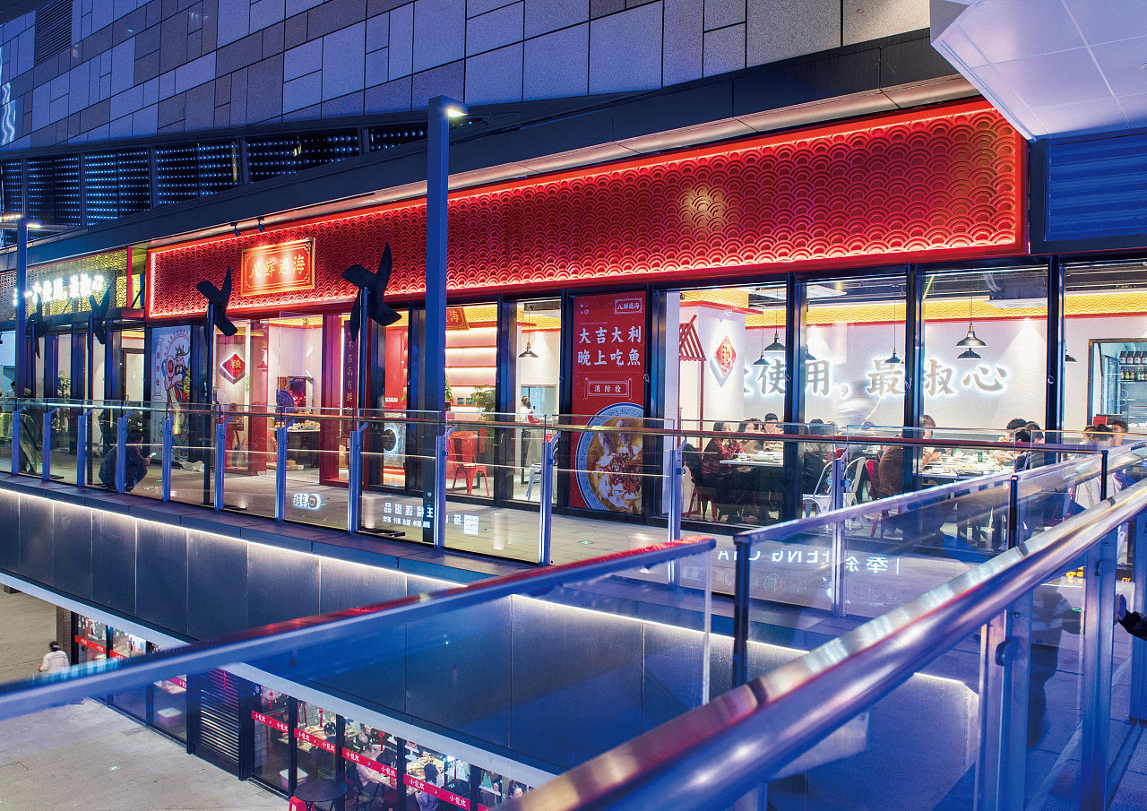 品牌營(yíng)銷(xiāo)策劃公司存在的意義是什么？