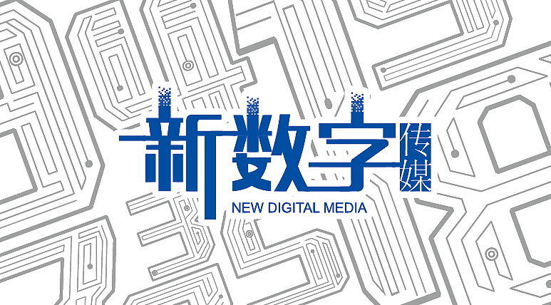 淺談社交平臺(tái)營(yíng)銷的優(yōu)勢(shì)有哪些？