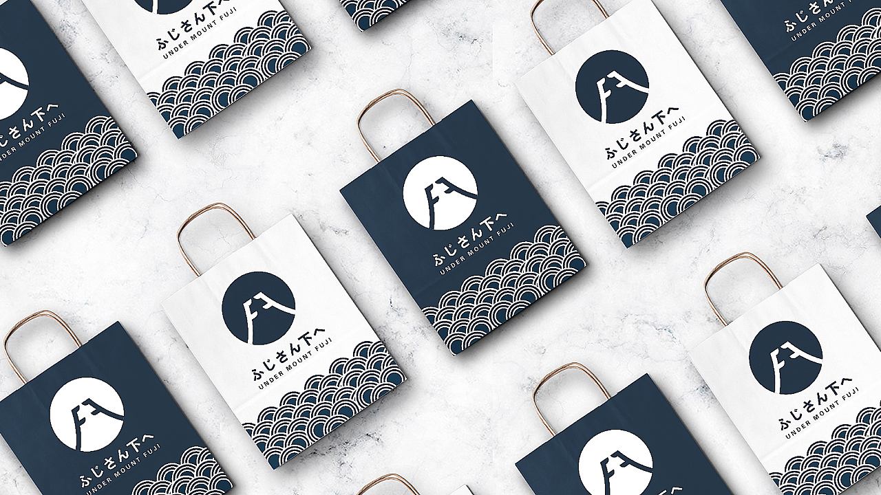 品牌整合營銷策劃需要考慮什么？