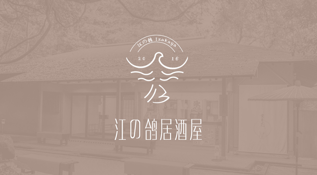 制定餐飲營銷策劃案的第一步是什么？