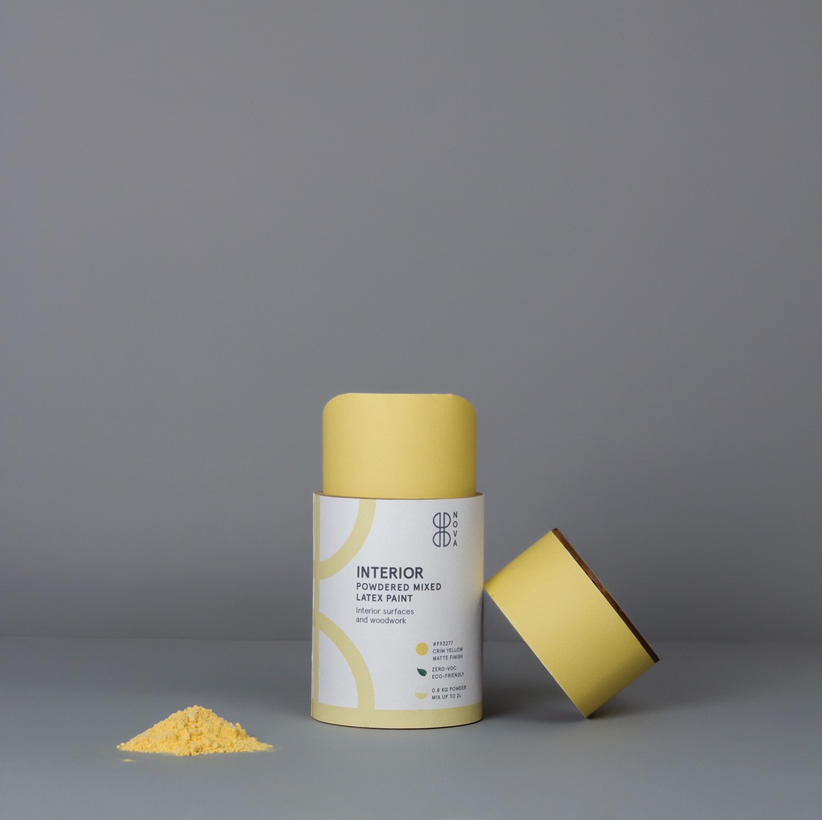 泰式外賣包裝設計體現歷史、傳承工藝的泰式餐飲外賣包裝設計,杭州包裝設計公司