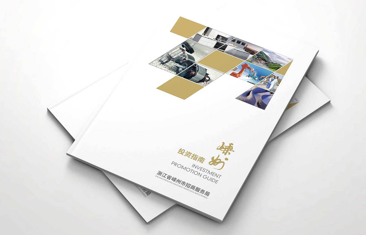 各營銷策劃公司實力差距大嗎？