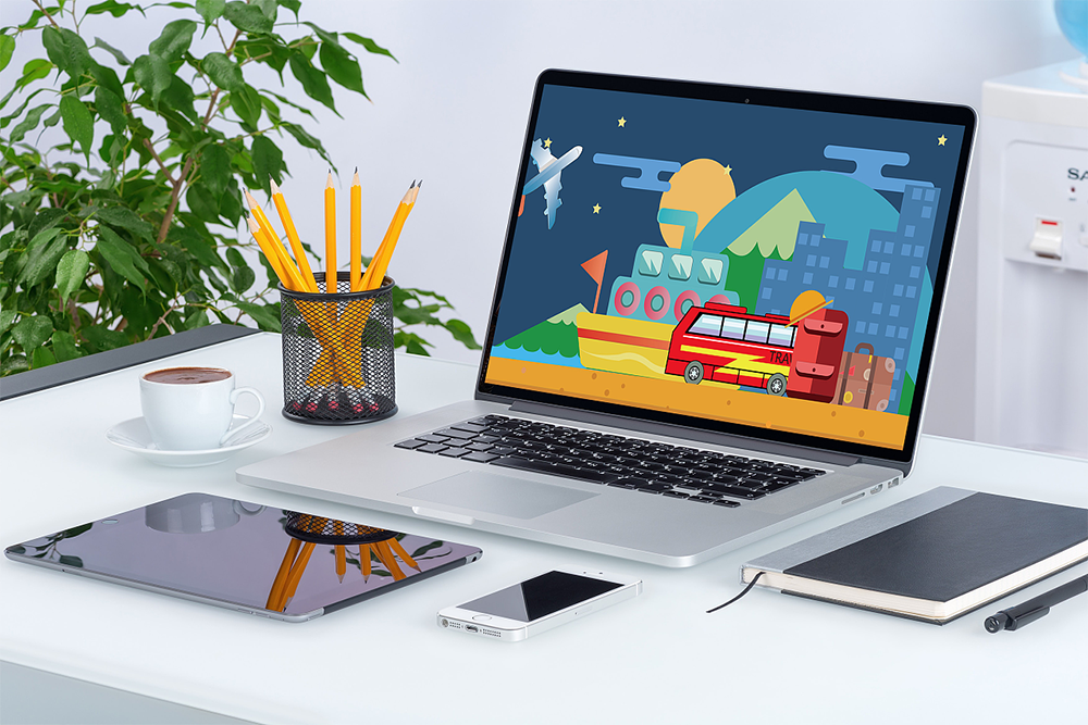 數(shù)字化時(shí)代，簡(jiǎn)述使用數(shù)字互動(dòng)營銷好處？