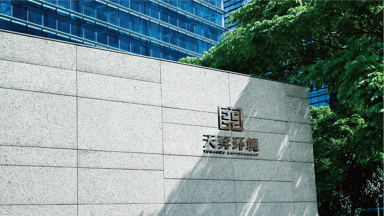 中國供應商精準的營銷之道是什么？