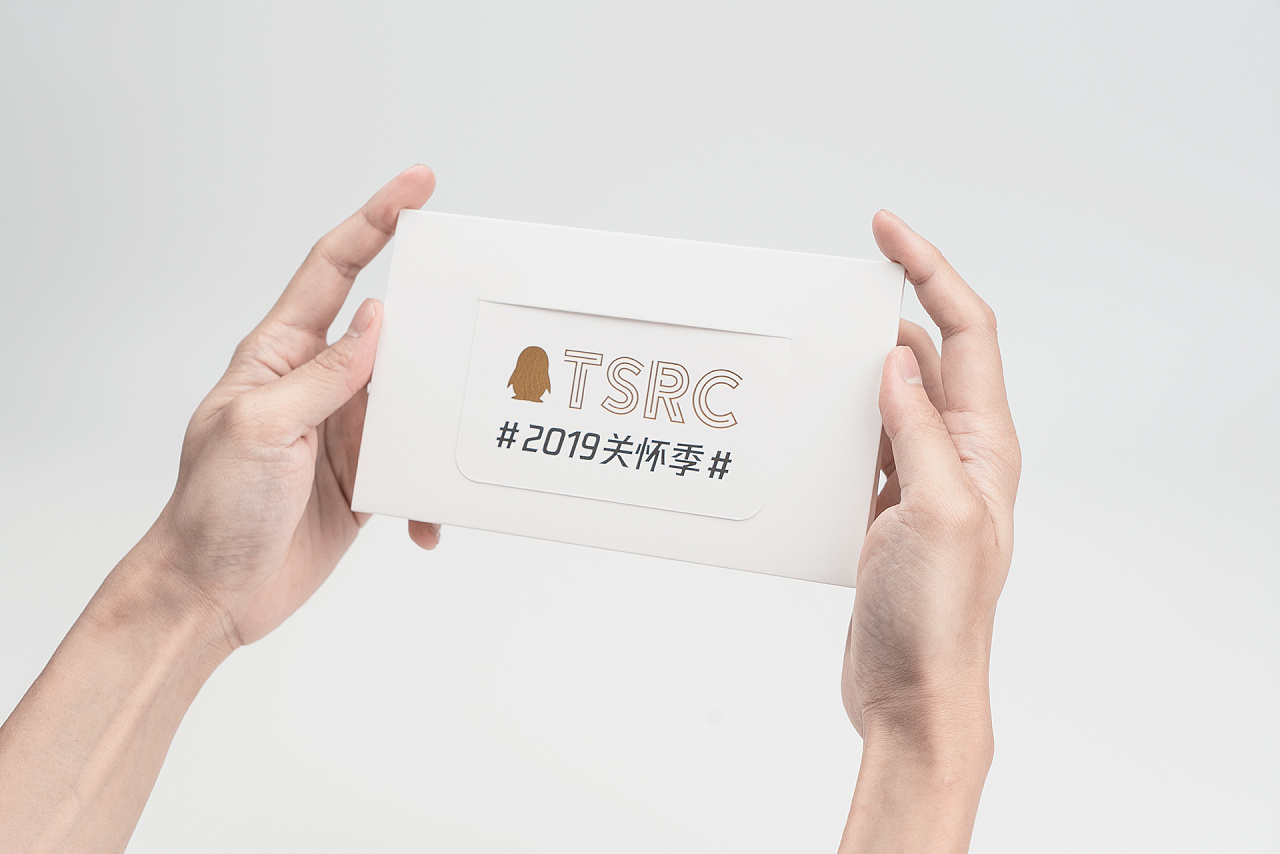 利用熱點營銷要注意什么？