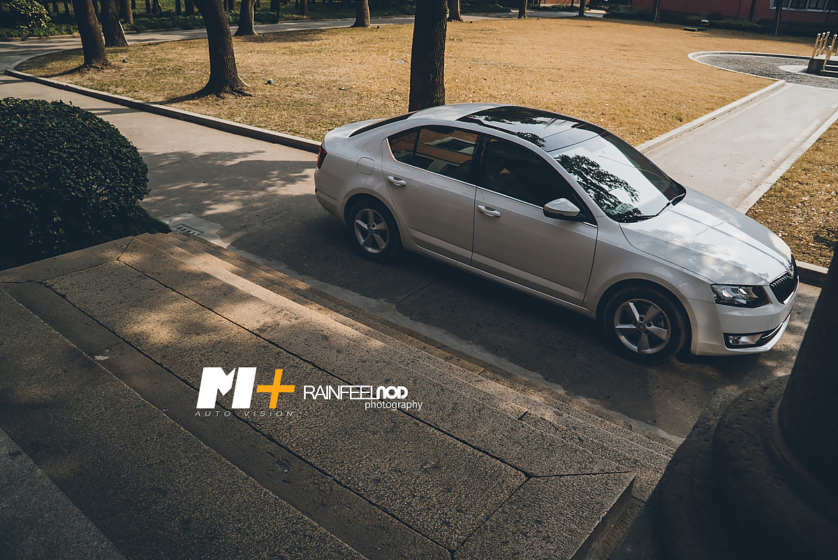 汽車營銷秘訣？