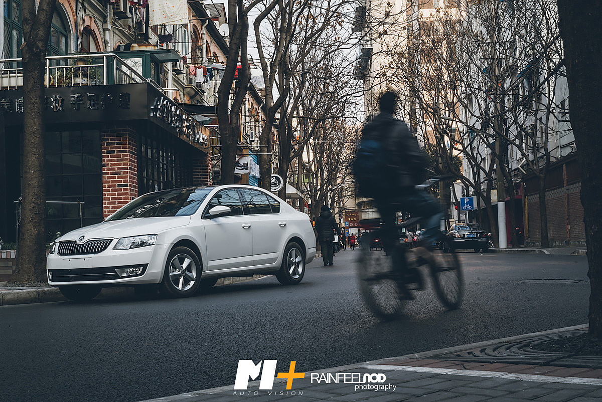 互動(dòng)營(yíng)銷虛擬的真實(shí)感