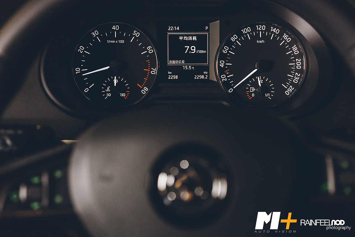 淺談線上營銷推廣的融合&ldquo;三網融合&rdquo;？