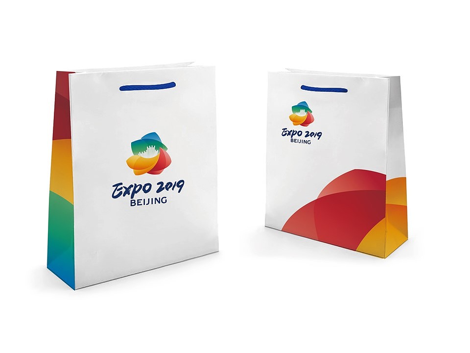 中國(guó)企業(yè)營(yíng)銷發(fā)展史