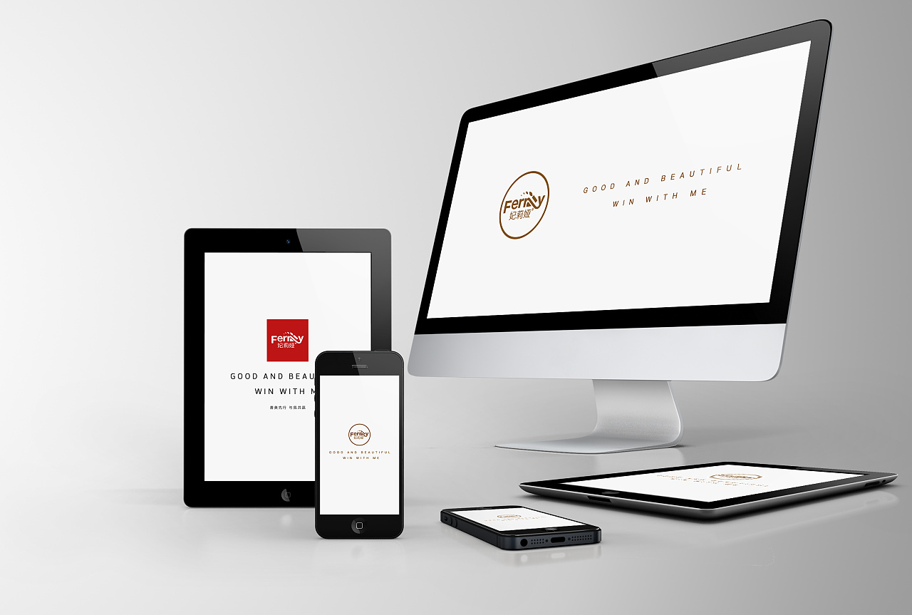 營(yíng)銷(xiāo)的本質(zhì)是銷(xiāo)售，是推廣產(chǎn)品