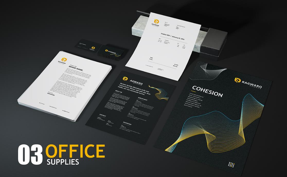 奧運(yùn)營(yíng)銷(xiāo)之：代言營(yíng)銷(xiāo)