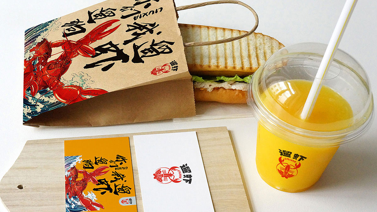 首屆&ldquo;中國營銷服務(wù)百強榜&rdquo;宣布正式啟動