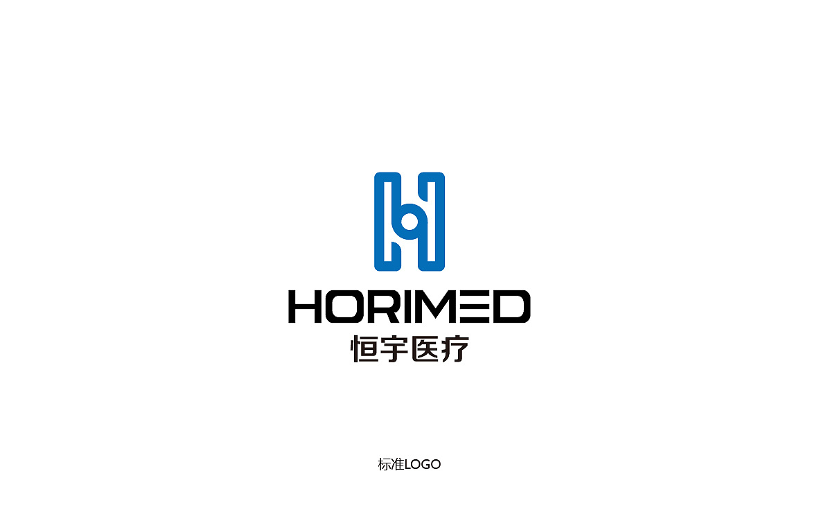 微博營銷&mdash;&mdash;傳播方式的改變