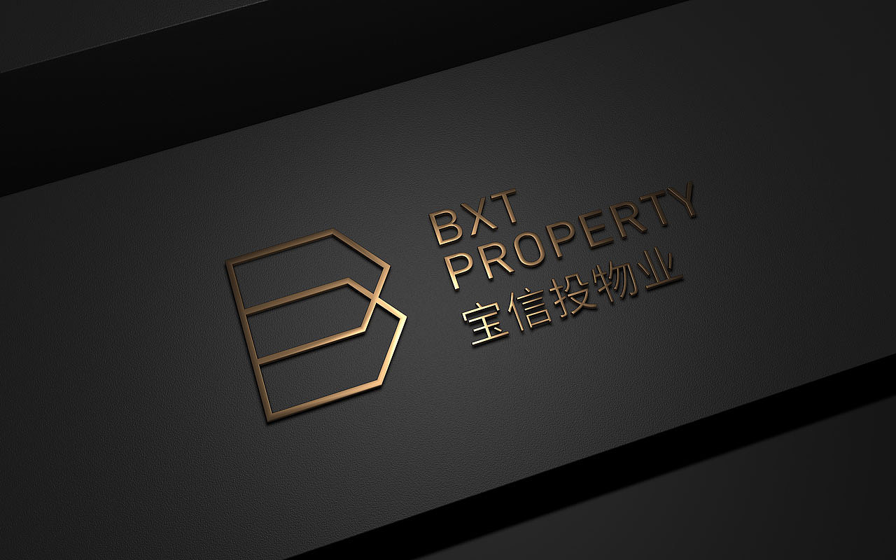 營(yíng)銷3.0時(shí)代,客戶的天下