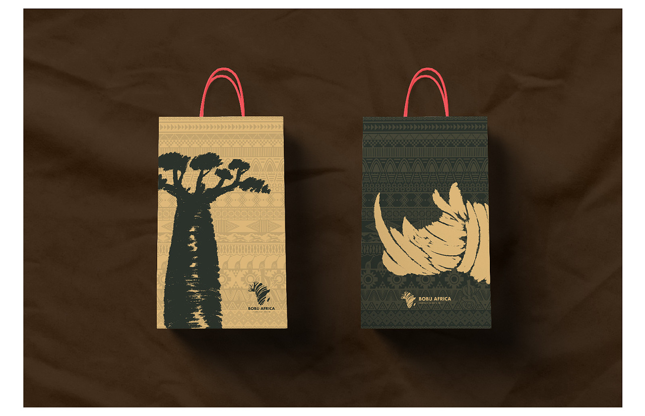 營銷造勢:風格決定效果