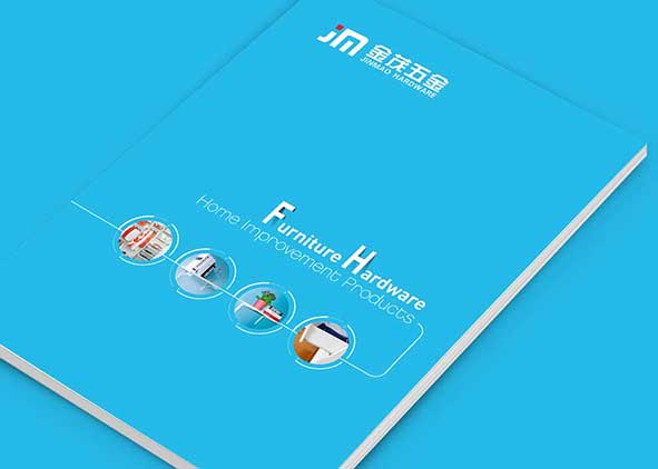 杭州畫冊設計1p多少錢？