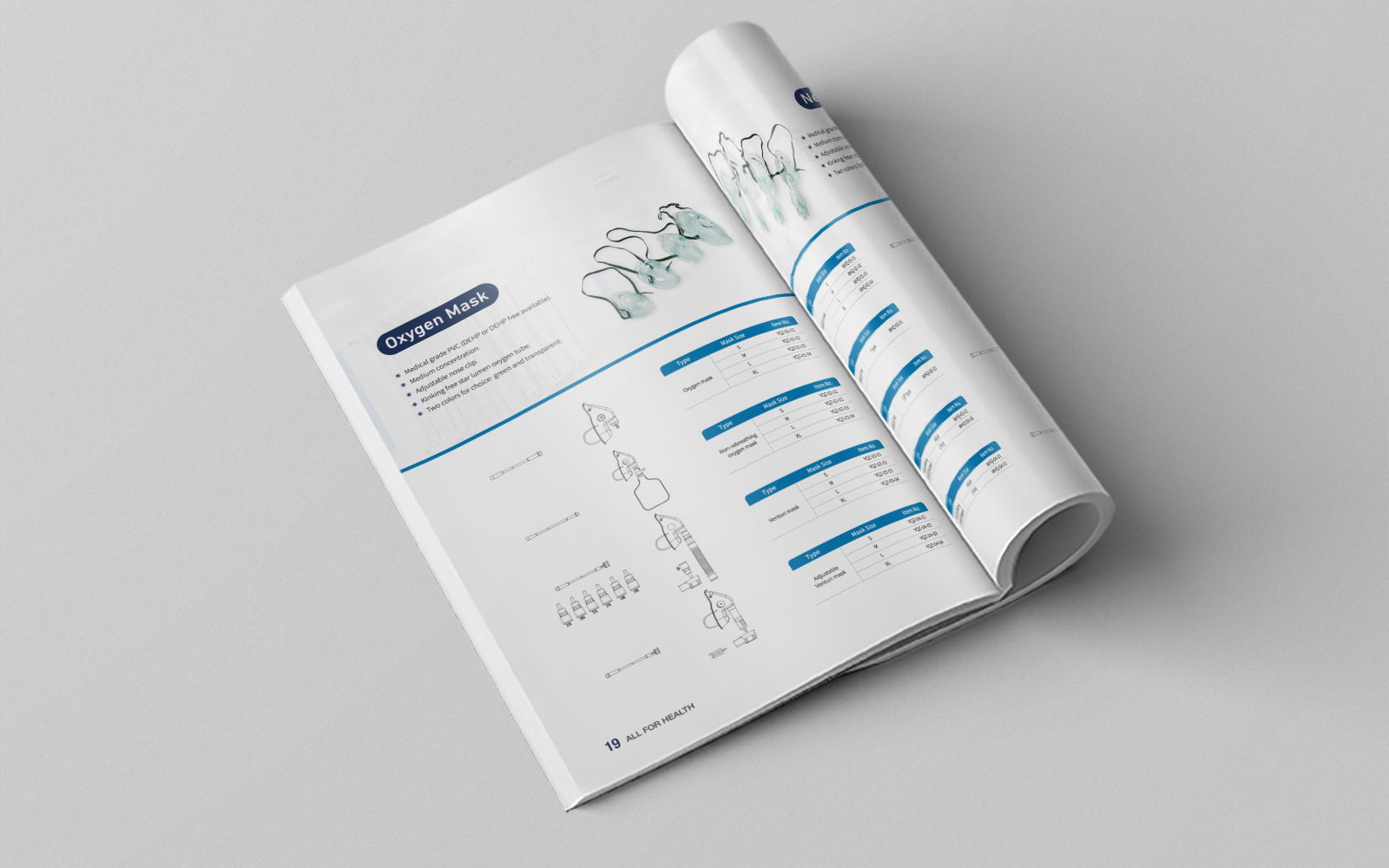 怎樣設計出高水平的杭州畫冊？