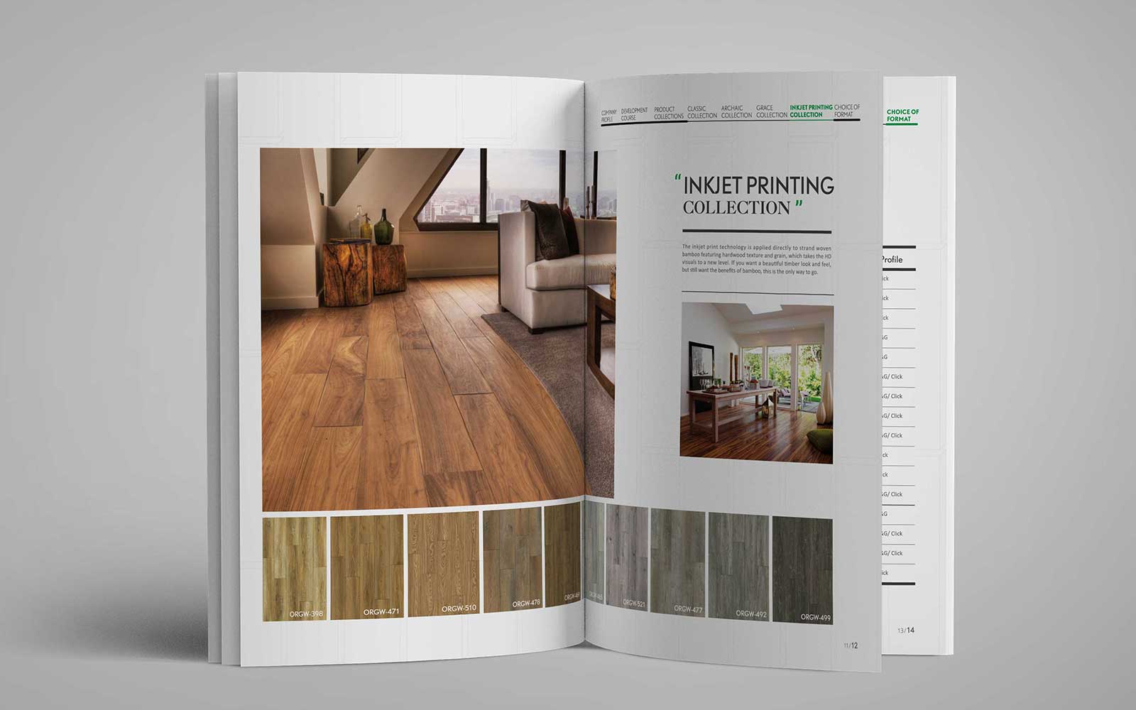 樣本設(shè)計圖形元素的運用對應(yīng)設(shè)計師的考驗！