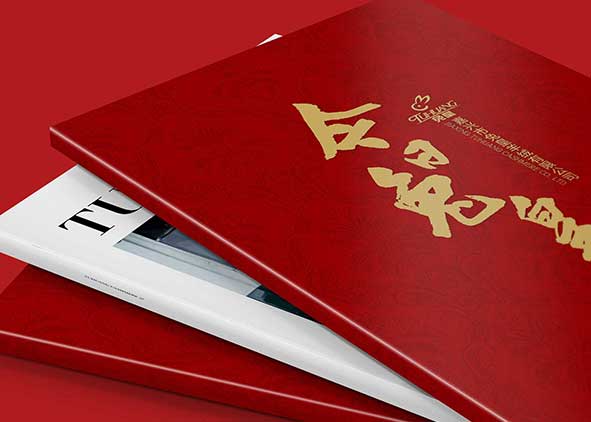 設計服裝畫冊有什么原則？