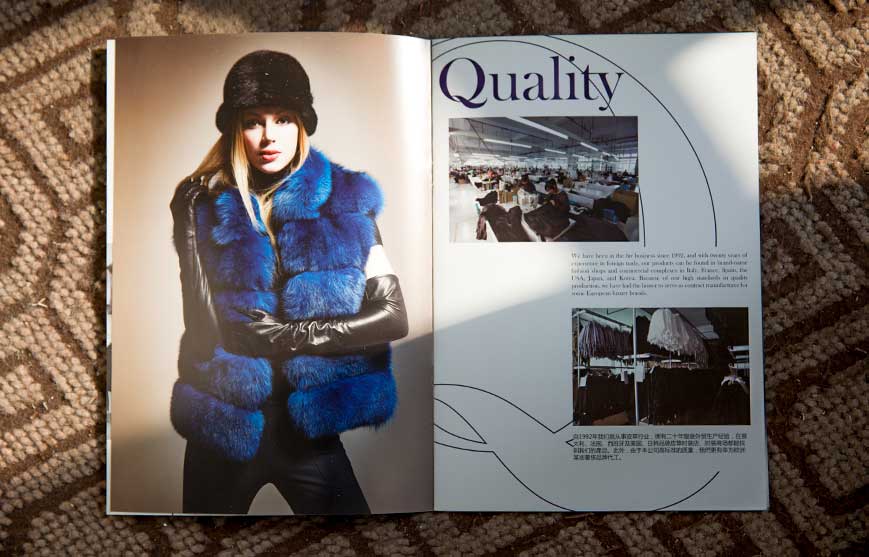 社交媒體營銷對中國各行業的影響有哪些？