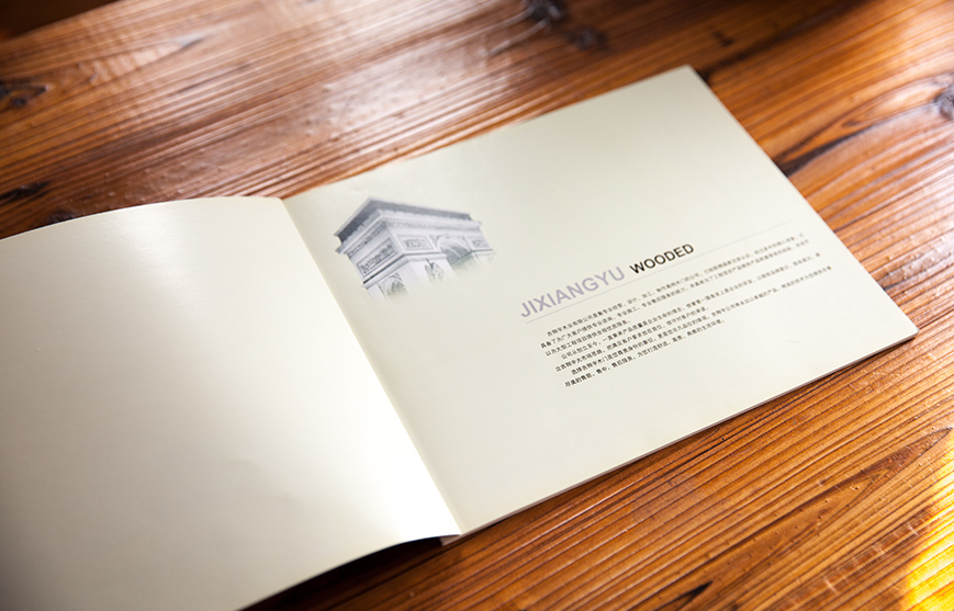 營(yíng)銷崗位的&ldquo;職業(yè)病&rdquo;有哪些？