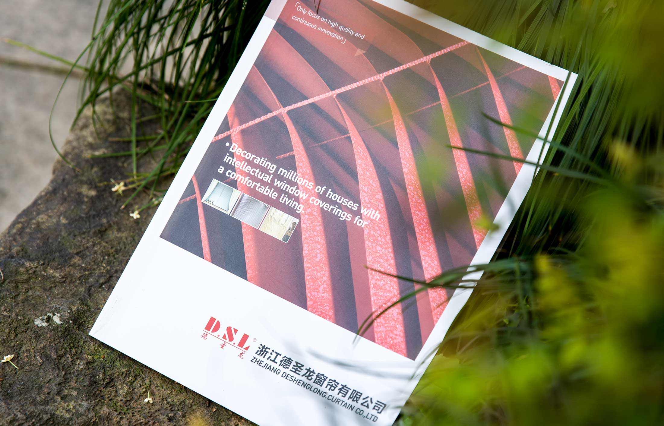 互聯(lián)網下的社會營銷表現(xiàn)